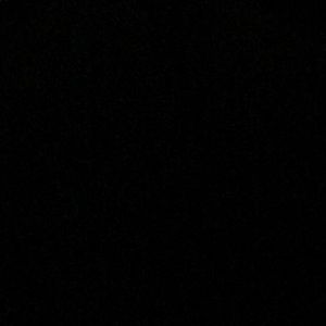 Meet your Posher, Erich